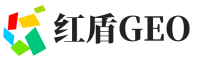 合作市红盾GEO